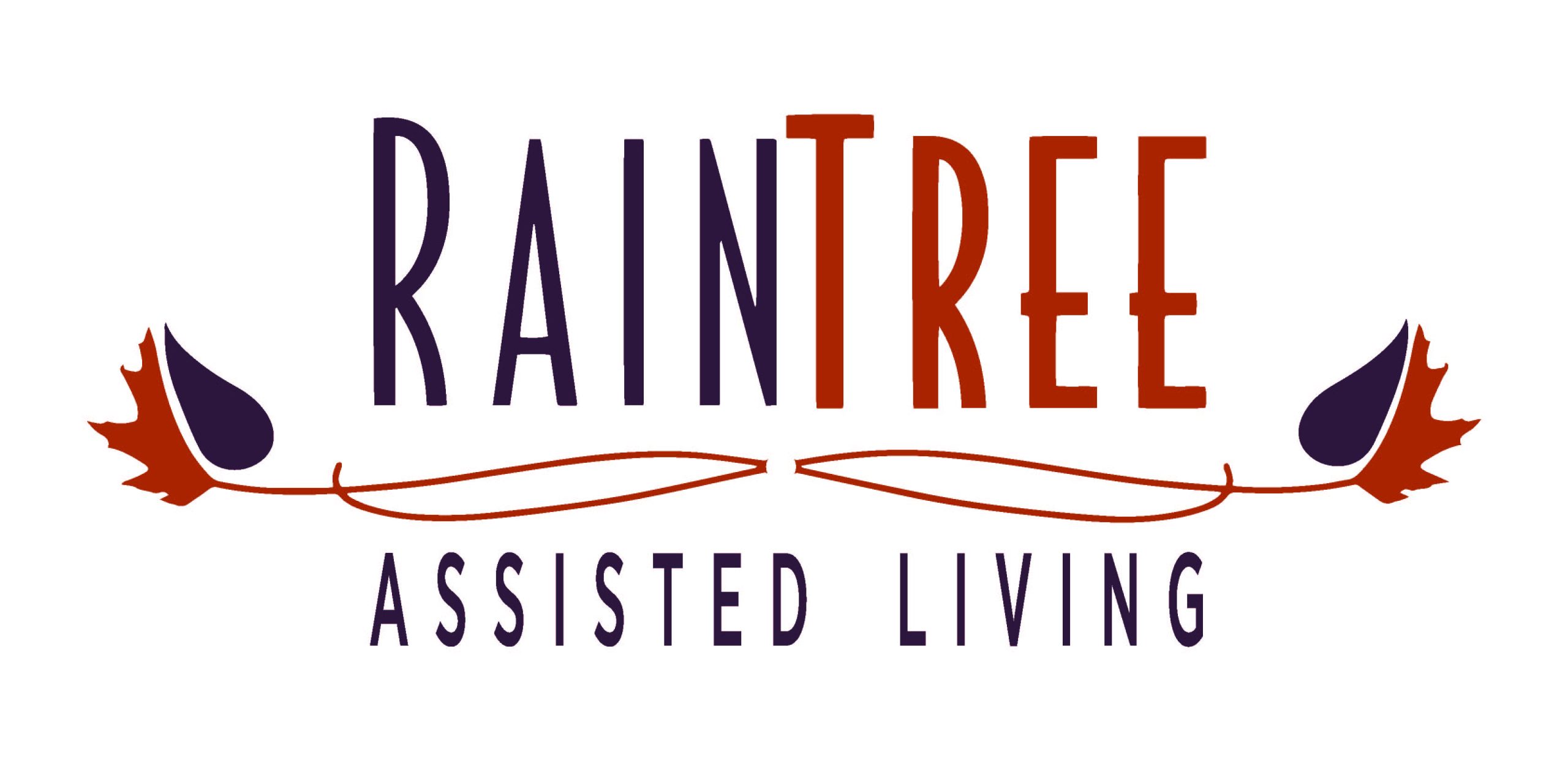 RainTree Assisted Living