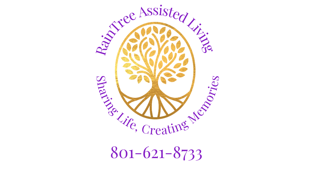 RainTree Assisted Living